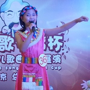 数学小天才 (01)