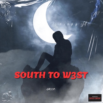 SOUTH TO W3ST - Single