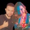 ORUGA (feat. Maga Ortúzar) - Jordan G lyrics
