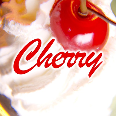Cherry - Single