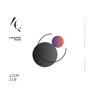Around - Single