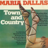 Maria Dallas - Try a Little Kindness