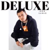 Deluxe (feat. Weeze Cooker) - Single