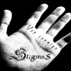 Ven Conmigo