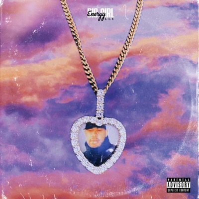 Emotional Phases - EP