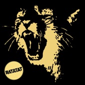 Ratatat - Swisha