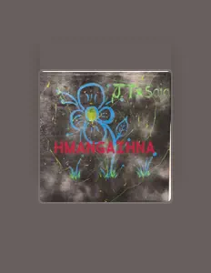 Listen to James Thawng, watch music videos, read bio, see tour dates & more!