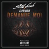 Demande-moi (feat. S.Pri Noir) - Single