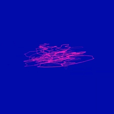 Feelin' Something (feat. Honeybear) [Single Version]