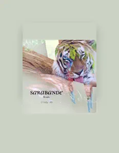 Cindy RX dinle, müzik videolarını izle, biyografisini oku, tur tarihlerini ve daha fazlasını gör!