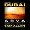 Going to Dubai (feat. Scorp Dezel) artwork
