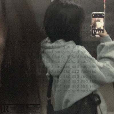 In My Imagination - Single