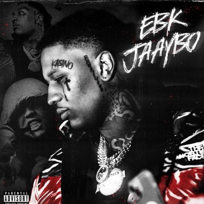 DEK4TF CEO - Worse Than Satan