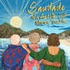 Saudade (feat. Maria Thalita) - Single