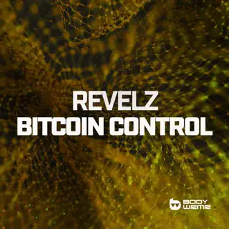 Bitcoin Control - Single by Revelz album reviews, ratings, credits