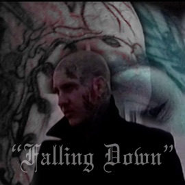 Falling Down Gvllow