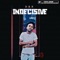 Goat (feat. OnlyOne Kel) - Dre Mon lyrics