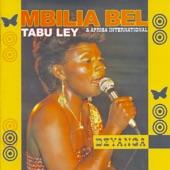 album