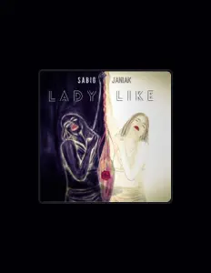 Listen to Sabio Janiak, watch music videos, read bio, see tour dates & more!