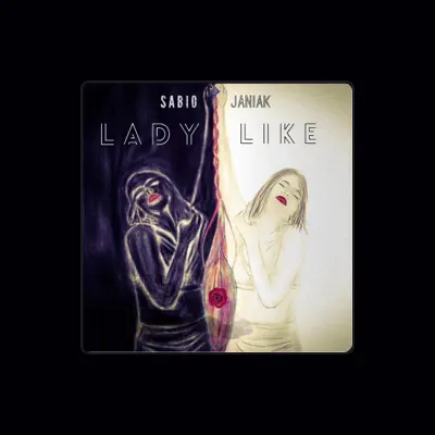 Listen to Sabio Janiak, watch music videos, read bio, see tour dates & more!