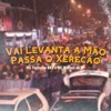 Vai Levanta a Mão, Passa o Xerecão - Single