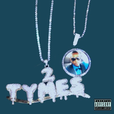 So Icy Freestyle - Single