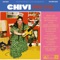 Mi Princesa (feat. Joaquín Carbonell) - Chivi & José Córdoba lyrics