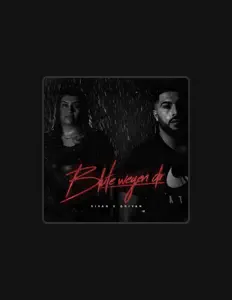 Posłuchaj wykonawcy GRIVAN, obejrzyj teledyski, przeczytaj biografię, zobacz daty tras koncertowych i nie tylko!