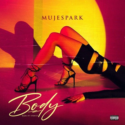 BODY - Single