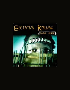 Escucha a Daniel Okiror, mira vídeos musicales, lee la biografía, consulta fechas de giras y mucho más.