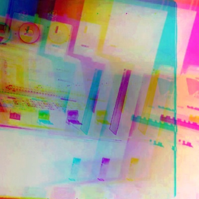 Redo + FWM - Single