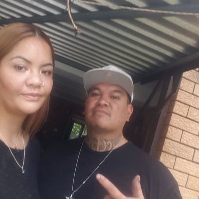 Honey (Open the Door) - Single