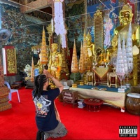 Mr. Uppercase - Allcapsallan & SullyProductions