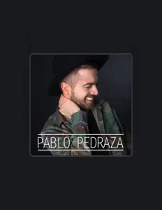 Listen to Pablo Pedraza, watch music videos, read bio, see tour dates & more!