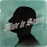 Azzurra (feat. Doree & Mazi ZMP) - Single - Harpi M.U.R