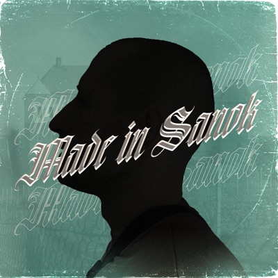 Azzurra (feat. Doree & Mazi ZMP) - Single