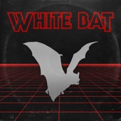 White Bat VI artwork