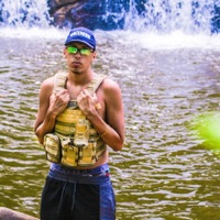 Elas tao fazendo strip louca de whisky (feat. Dj Vinicin do Concordia) - Single - DJ TH DO PRIMEIRO