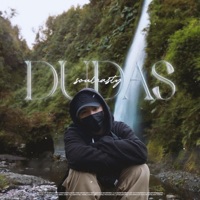 Dudas - Single - Enesebeatz