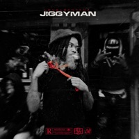 JIGGYMAN - Single - LEVELSANTANA