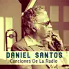 Daniel Santos - Asopao De Pollo