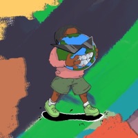 Boiled Rice - Single - TruththeBull