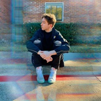 josh pike