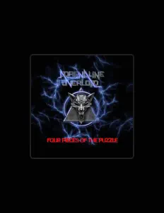 Listen to Adrenaline Overload, watch music videos, read bio, see tour dates & more!