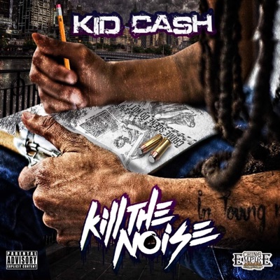 Kill the Noise