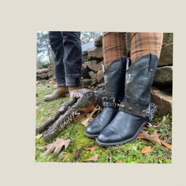 Reincarnation Altollin