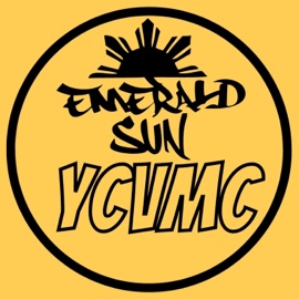 Ycvmc Emerald Sun