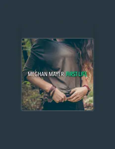 收听 Meghan Mayer、观看音乐视频、阅读小传、查看巡演日期等 ！