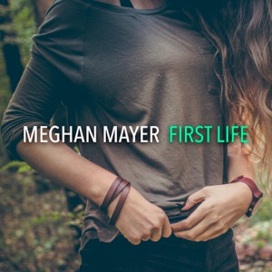 First Life