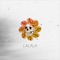 LaLaLa (feat. Frederik Hansen) - Kid Axl lyrics